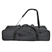 Telescope Carrying Bag